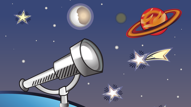 Фамилиологија: Корак ка науци