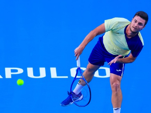 Кецмановић: Коначно неке ствари иду на руку, тешких неколико година