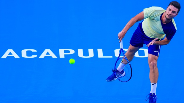 Кецмановић: Коначно неке ствари иду на руку, тешких неколико година