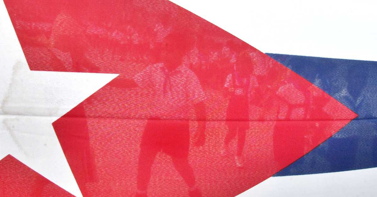 Сукоб на Јастребовом гребену: Оружје, експлозив и оптужбе између Хаване и Вашингтона