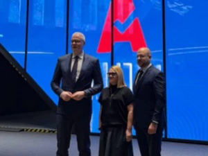 Антидопинг агенција Републике Србије обележила 20 година рада