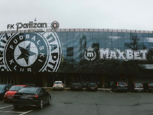 ФК Партизан: Окончан поступак мониторинга, Костићев трансфер није био избор