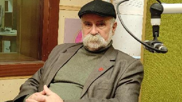 Четврт века емисије „Доживети стоту“