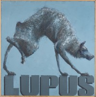 Видан Папић