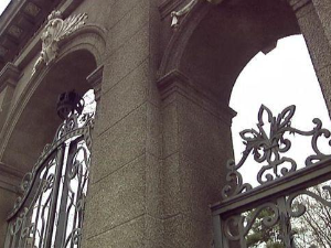 Београдско благо: Кућа краља Петра 