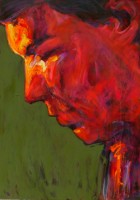 Бојан Оташевић: Посматрач