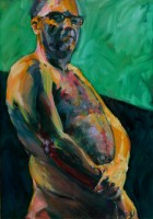 Бојан Оташевић: Чувар