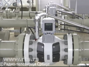 Шта нова гасна офанзива Америке значи за европске земље и за Србију?