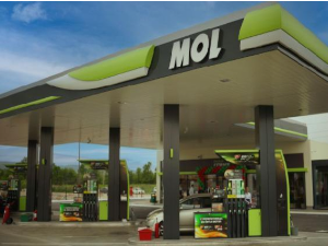 МОЛ пријавио Јанаф Европској комисији због злоупотребе монополског положаја