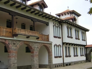 Епархија рашко-призренска: Осетљива питања боравка и кретања људи решавати у дијалогу са српском зеједницом