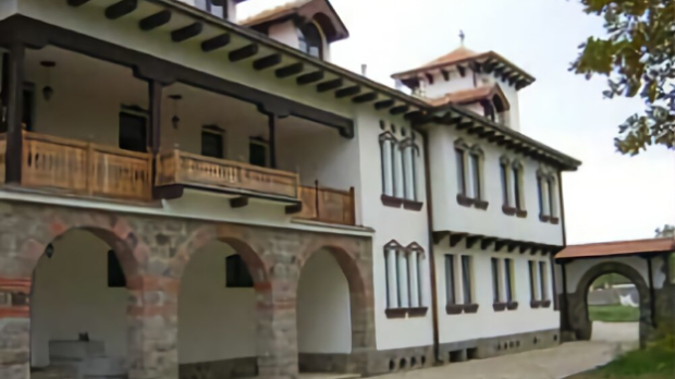 Епархија рашко-призренска: Осетљива питања боравка и кретања људи решавати у дијалогу са српском зеједницом Kép