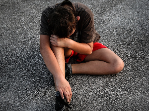 Каква обућа је најбоља за превенцију артритиса 