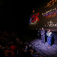  У МТС дворани отворен Међународни фестивал документарног филма "DOK#8"