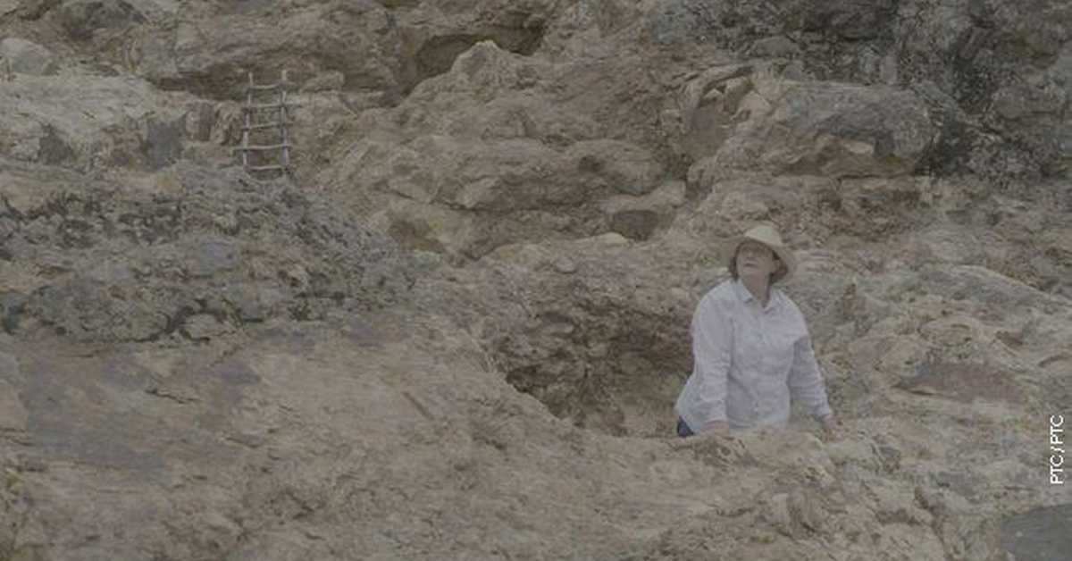 Временска капсула: Рудник – Прва археолошка истраживања у Србији