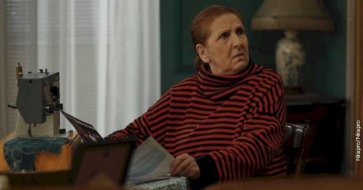 Радио Милева, 176. епизода