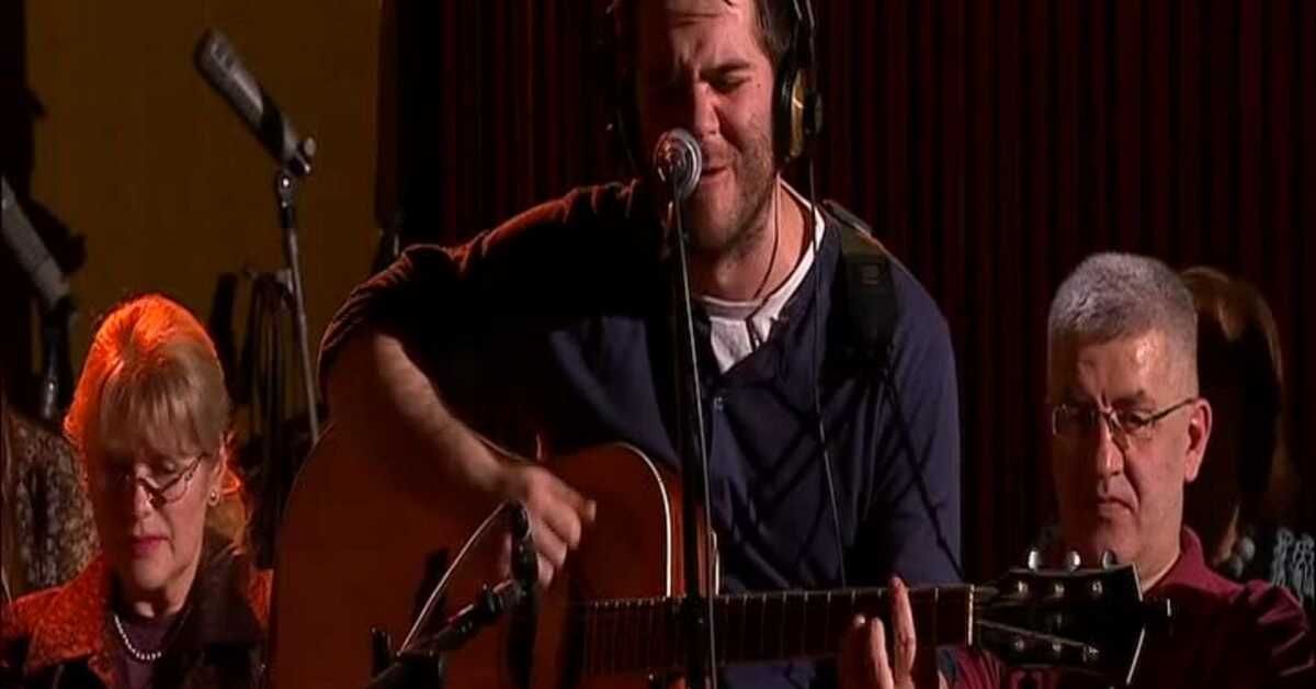 Студио 6:  Stray Dogg