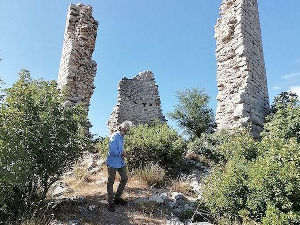 Култура Срба у Хрватској: Далматински Срби 2. део