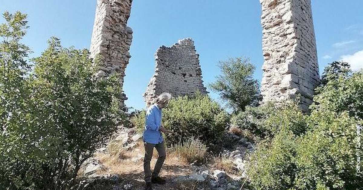 Култура Срба у Хрватској: Далматински Срби 2. део