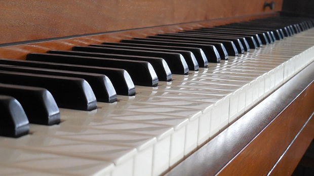 Аутограм: Андрија Павловић