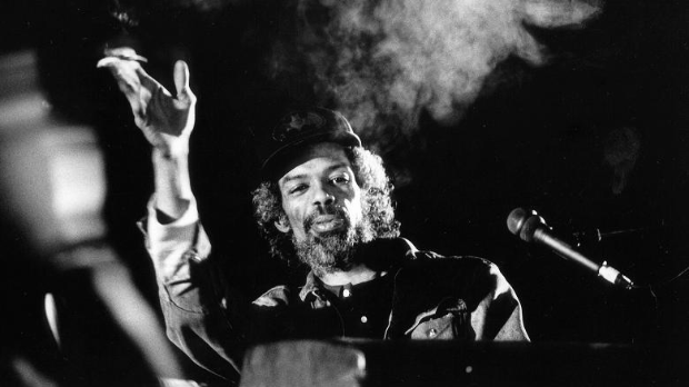 Калаханове траке