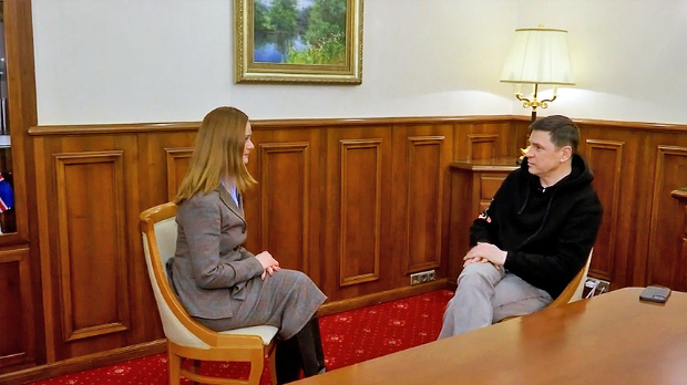 Подољак за РТС: Русија жели да добије оно што не може да заузме