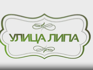 Улица липа, 26. епизода