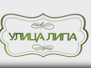 Улица липа, 28. епизода