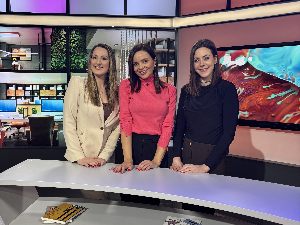 РТС ЛАБ: Снага здраве мисли