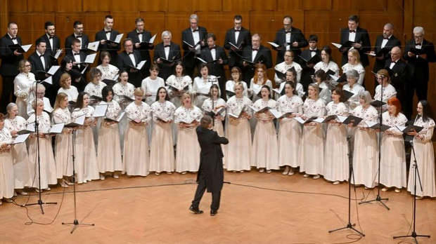 Бојан Стојчевић 