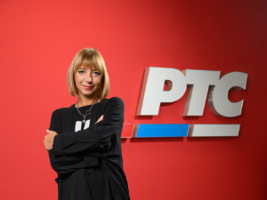 На скривено те водим место: Златибор