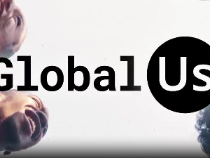 Шта нас повезује, 113. епизода