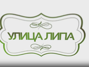 Улица липа, 20. епизода