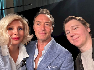 Велика илузија - О чаробњацима и Орвелу