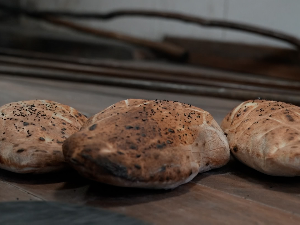 Зашто је месец Рамазана у Новом Пазару, уз друге обичаје, немогуће замислити и без "Рамазанске питице"