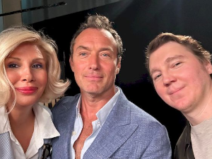 Велика илузија - О чаробњацима и Орвелу