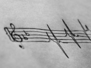 Александар Скрјабин ‒ Симфонија бр. 3 „Божанствена поема”