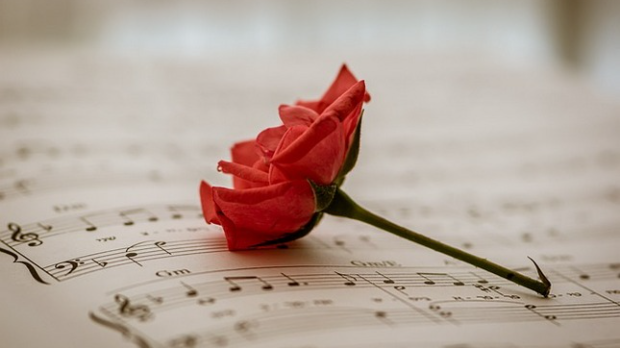 Класика плус: Jутро уз класику