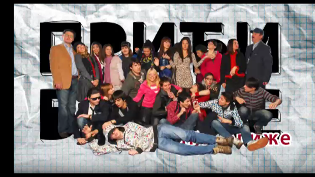 Приђи ближе: Пут који се ређе иде, 6 еп. (R)