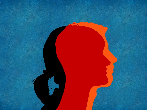 Митолошки речник – Род