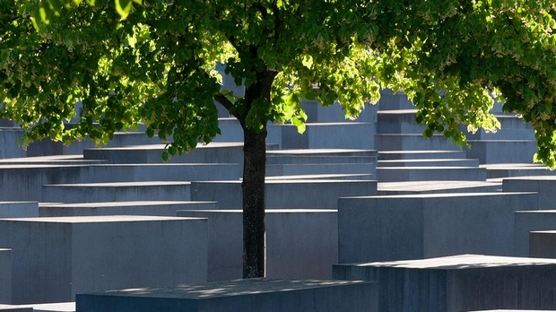 Холакауст: наслеђе фашизма – говори Ненад Глумбић (1. део)