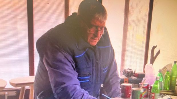 Траг: Последњи дар - жива традиција Срба на Косову и Метохији