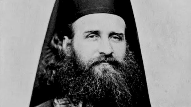 Старо српско писано наслеђе - Риконтранс 3. део