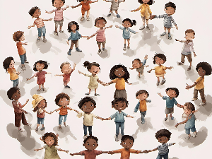 Поезија: Радомир Мићуновић 3