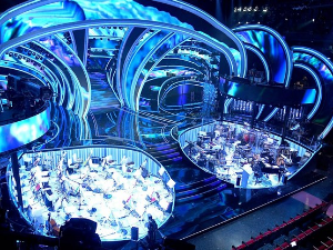 Сан Ремо ретроспектива – 1969.