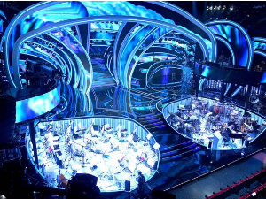 Водимо вас на концерт