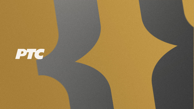 Жена данас - Жена на столици, муж на полици