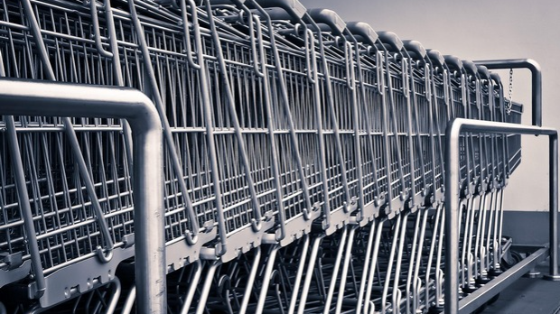 „Сребрна економија“ и права потрошача