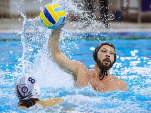 Дедовић: Морамо да будемо концентрисани и опрезни да бисмо победили Приморац