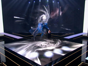 Трема, гламур и напетост – ближи се велико финале ПЗЕ