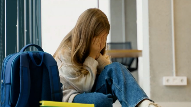 Тинејџери, игрице и емпатија - шта стоји иза насилног понашања у школама